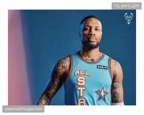 2023年NBA全明星赛首次尝试新赛制提升比赛观赏性