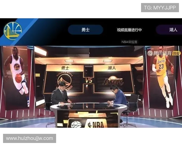 NBA直播无插件：如何通过无插件方式观看NBA直播