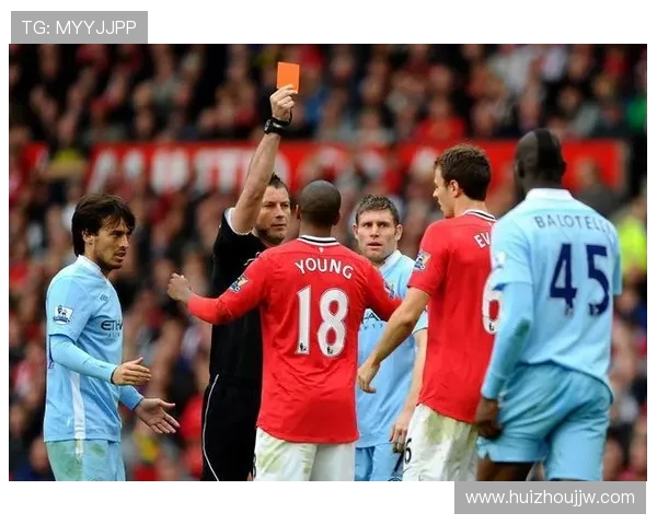 各英超球队的历史与重要事件总结