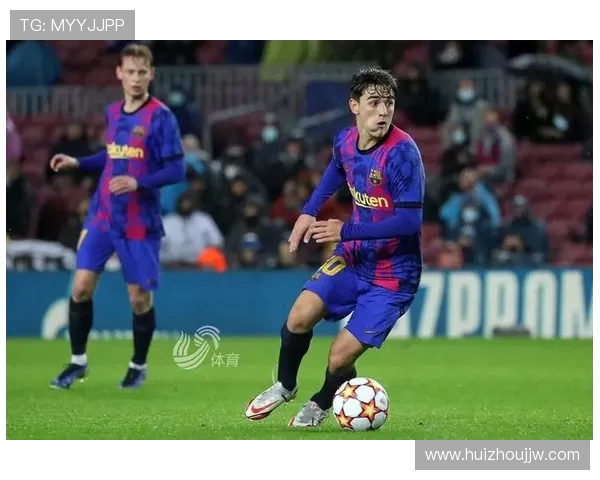 哪里有转播西甲联赛：寻找西甲联赛转播平台与直播途径