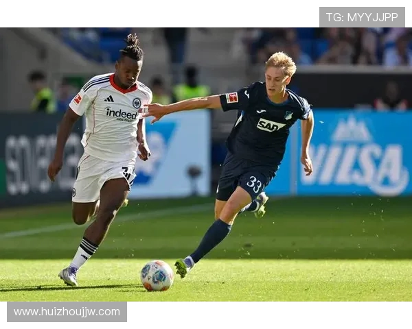 当前德甲联赛中最具代表性的球星有哪些