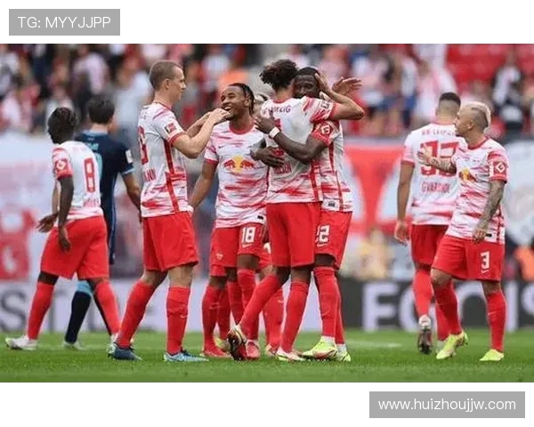 德甲常见的套路及各球队战术风格分析