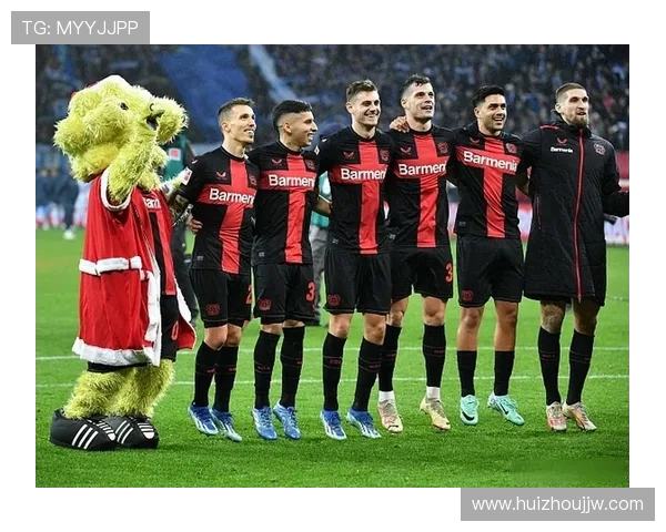 德甲球队高清官方全员合照图片合集（含下载链接）