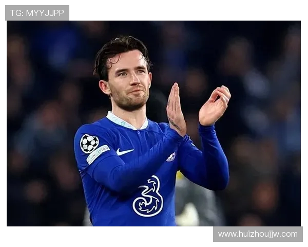 谢菲尔联是否为英超球队及其联赛历程解析