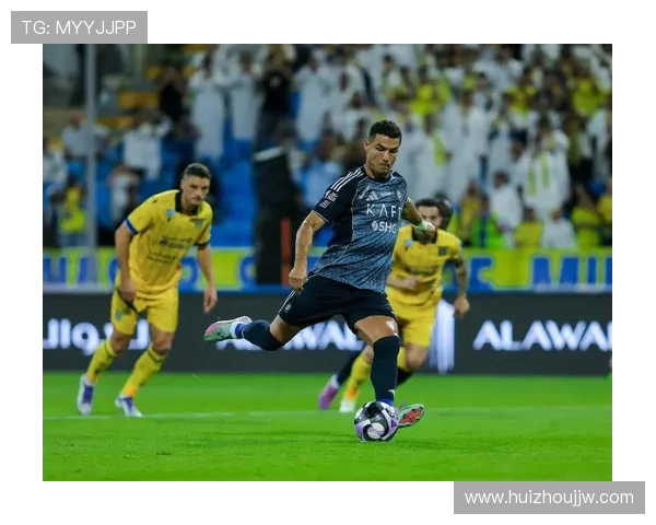 C罗助攻马内破门助力利雅得胜利大胜对手4-0