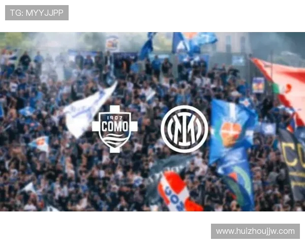 小法重申与萨56及米兰战平科莫无关愿再次道歉