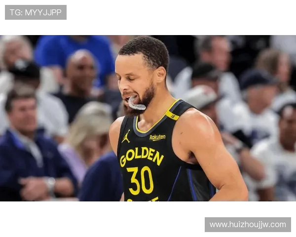 库里缺阵科尔强调快节奏打法重视篮板争夺争取更多二次进攻机会