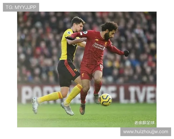 李璇分析中超与武里南联对比三次交手全败零进球引发关注